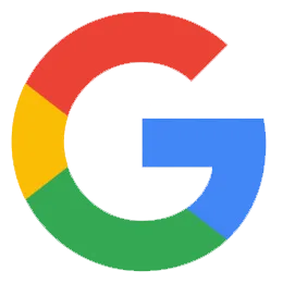 PG娱乐