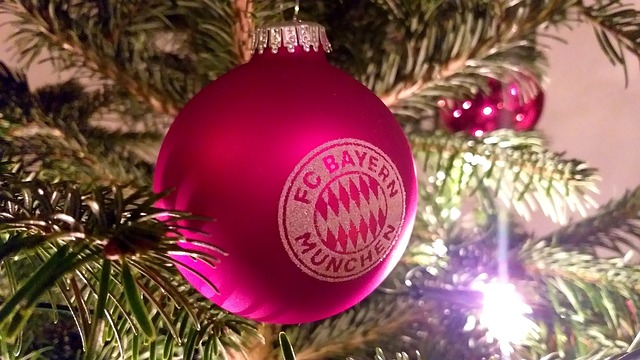 面的策略性 面的策略性